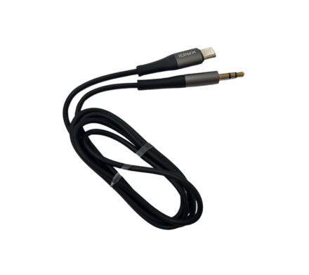 CABO P2 X TYPE-C KD-15C