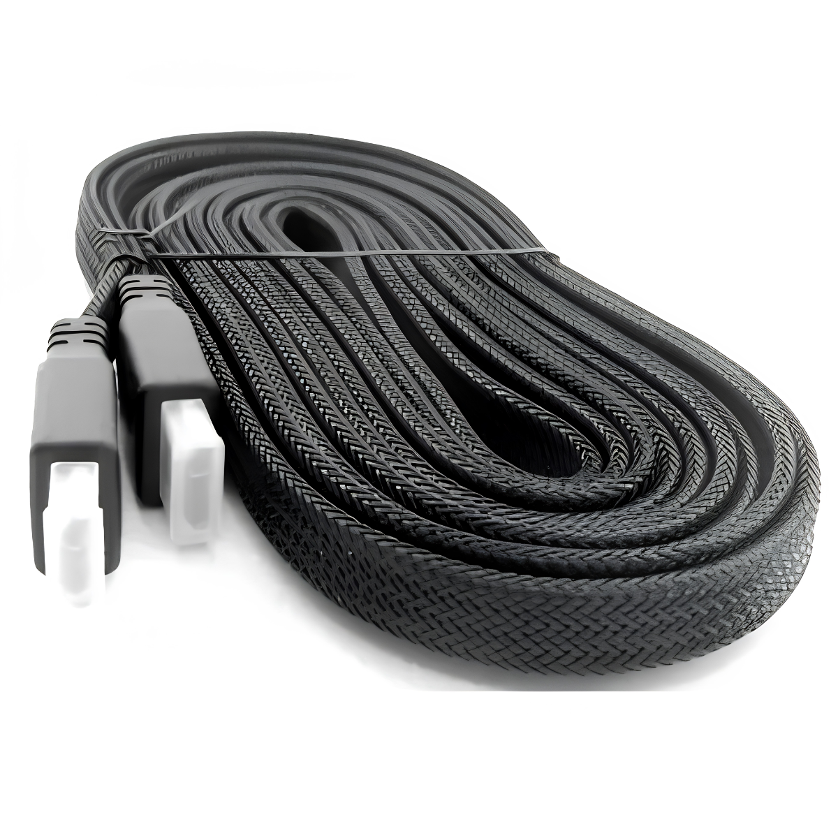 CABO HDMI VERSION 2.0 HDTV 5 METROS - imagem