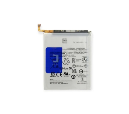 BATERIA SAMSUNG A25 / A35 / A55 (A256ABS)