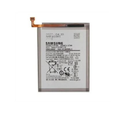 BATERIA SAMSUNG A70 (EB-BA705ABU)