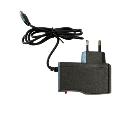 FONTE DE ALIMENTAÇÃO DC5V/2A (SY-J375) - imagem