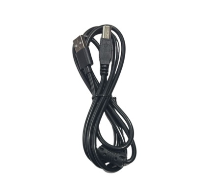 CABO USB PARA IMPRESSORA