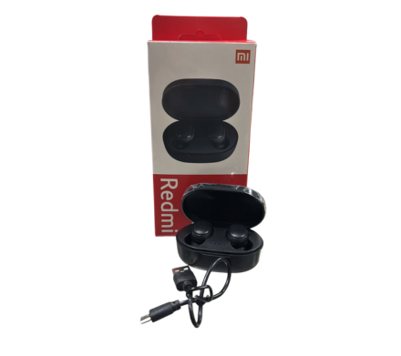 FONE DE OUVIDO SEM FIO AIRDOTS PRO