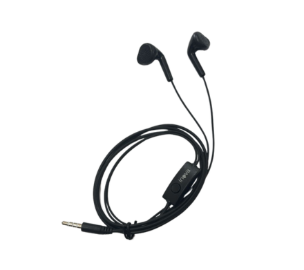 FONE DE OUVIDO INOVA (FON-8610) - imagem