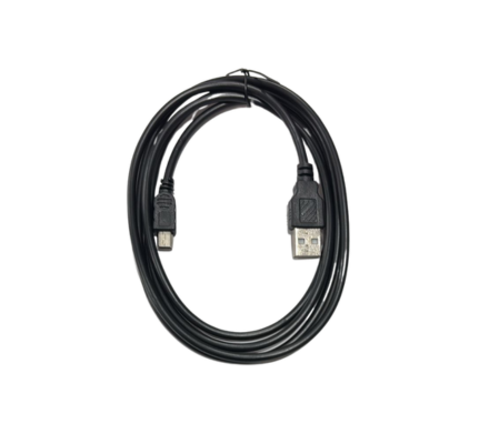 CABO USB X V3