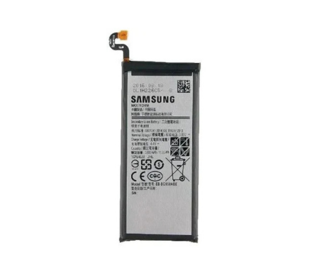 BATERIA SAMSUNG S7 (EB-BG930ABE)